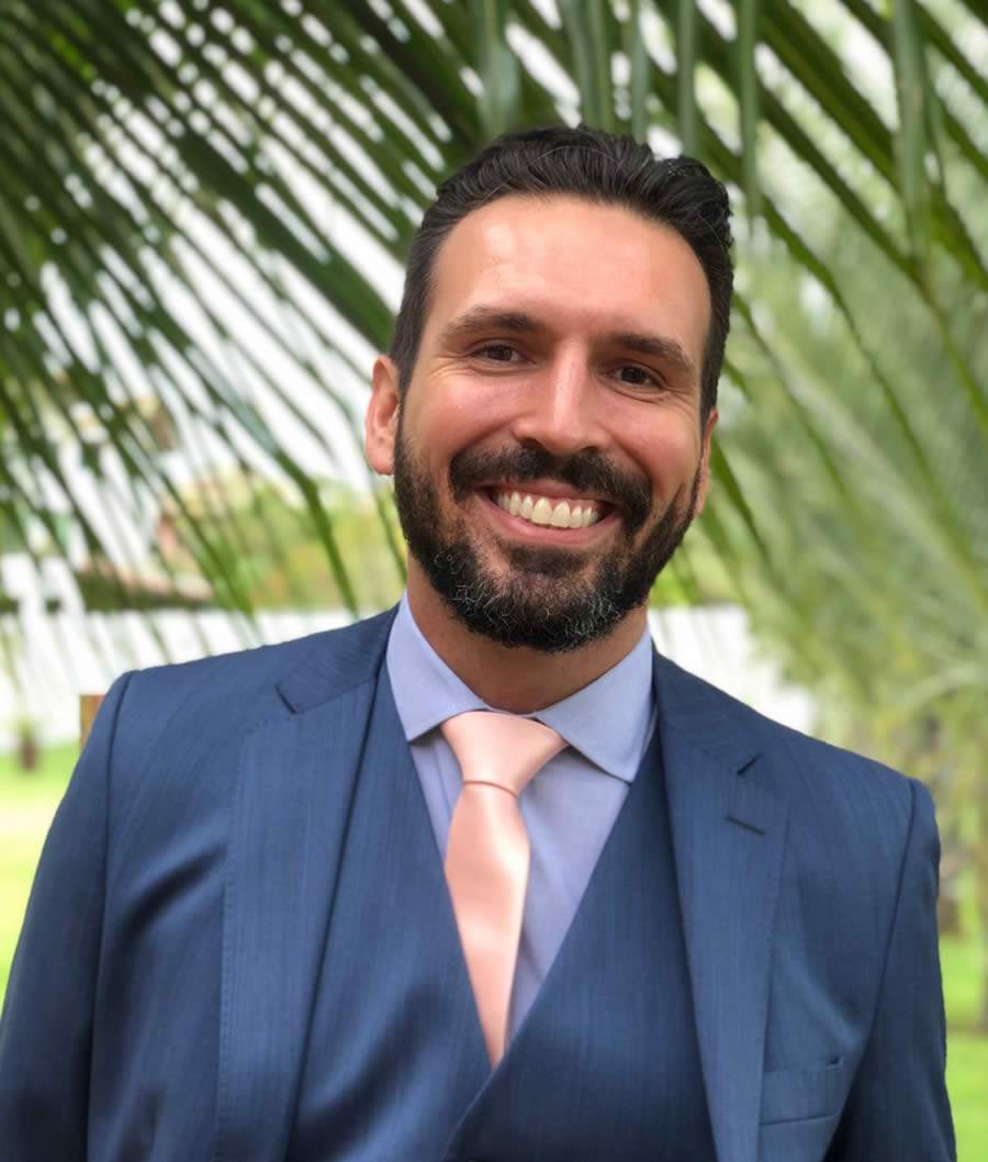 Os sete pecados contratuais