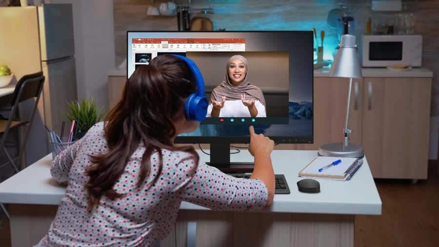 Lenovo apresenta novas solu&ccedil;&otilde;es para a educa&ccedil;&atilde;o reimaginando o ensino e aprendizado