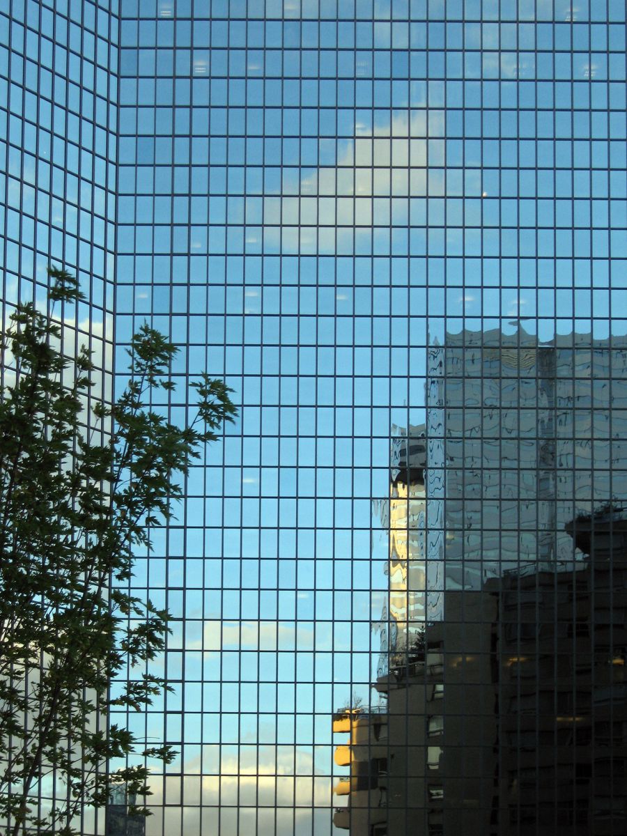 Setor de Alimentos &amp; Bebidas Aumenta Demanda por Seguro de Crédito