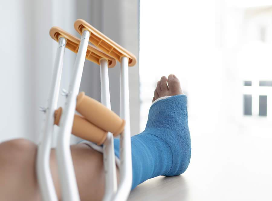 Crédito :Divulgação