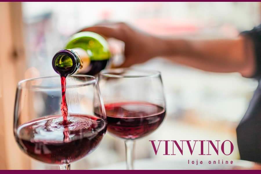 Loja supera a falta de insumos na venda de vinhos e espumantes com criatividade