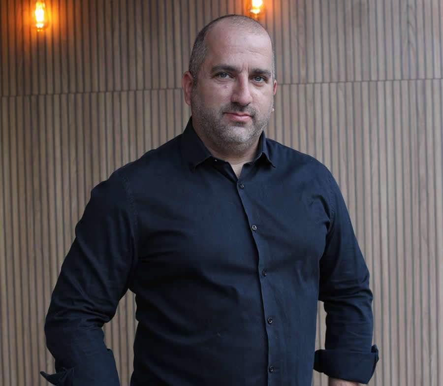 Como evitar o fim da era das startups?