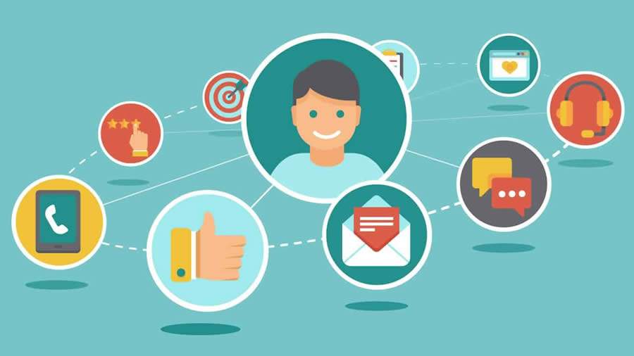 Profissional de Customer Experience trabalha pela satisfa&ccedil;&atilde;o dos clientes e pode ser trunfo comercial para empresas