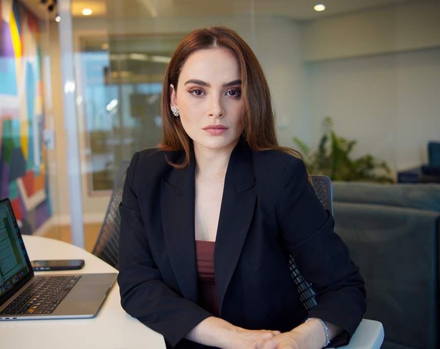 Conflitos societários estão entre os principais riscos para empresas, diz especialista