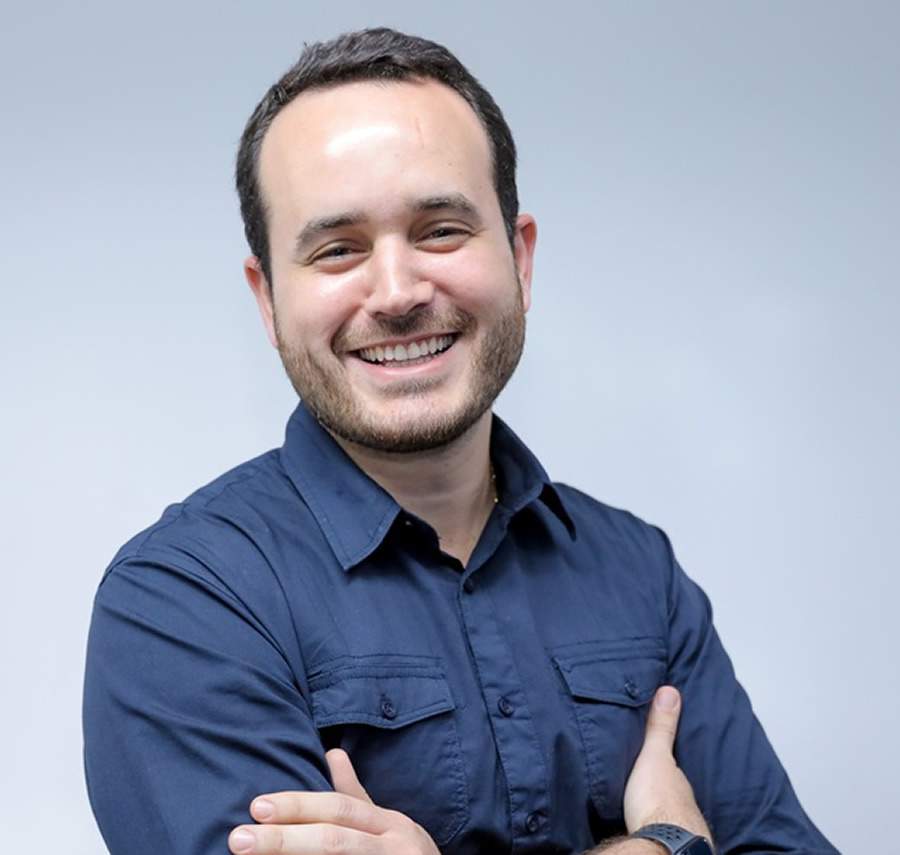 O Que é e Como Funciona a Gestão de Terceiros no Setor Público?