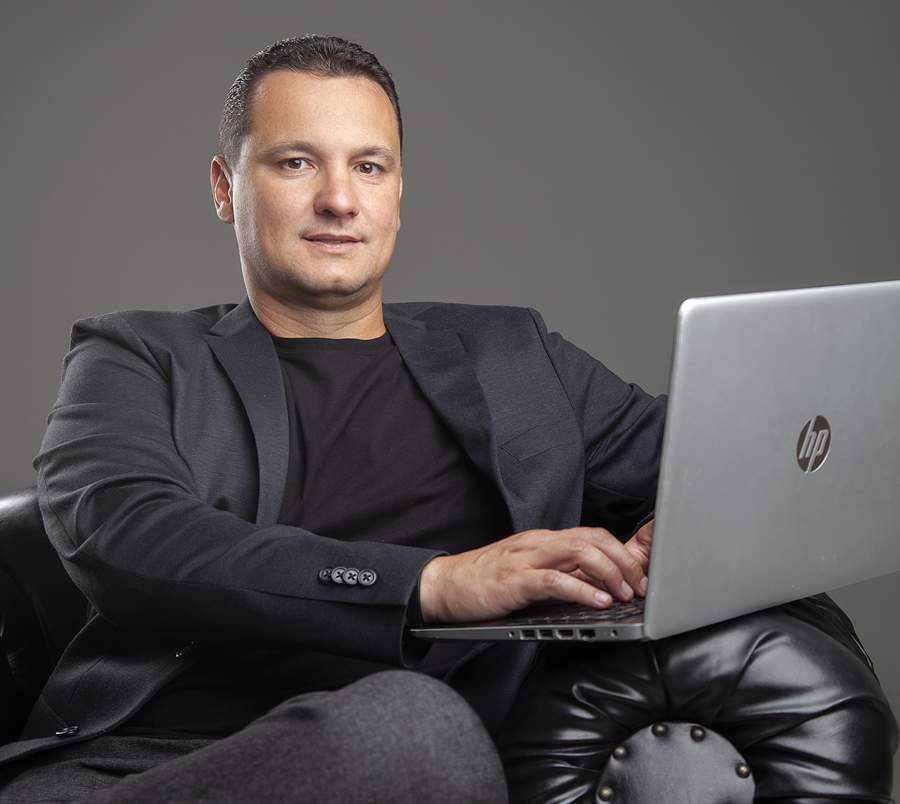 Cr&eacute;dito: Divulga&ccedil;&atilde;o