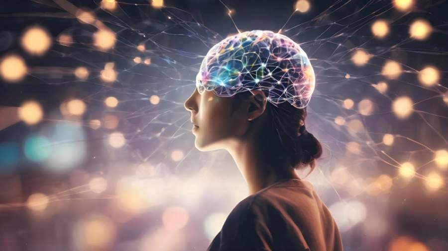 Cr&eacute;dito: Canva