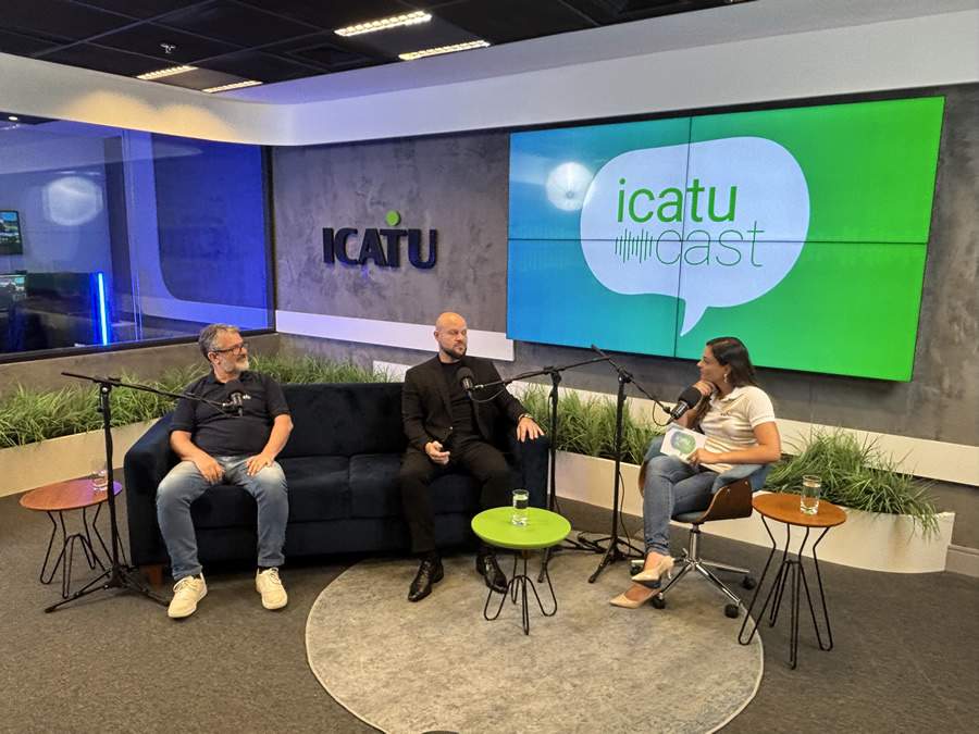 Crédito: Divulgação