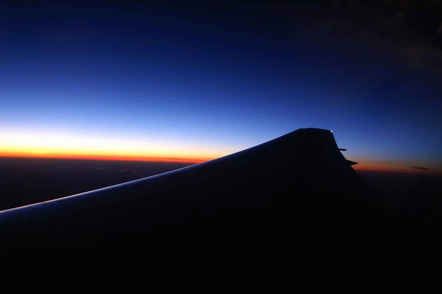 Clientes fidelizados gastam 254% a mais com empresas: como mant&ecirc;-los?