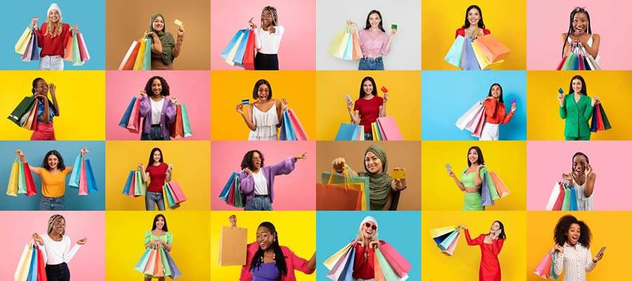 Envato/Divulga&ccedil;&atilde;o