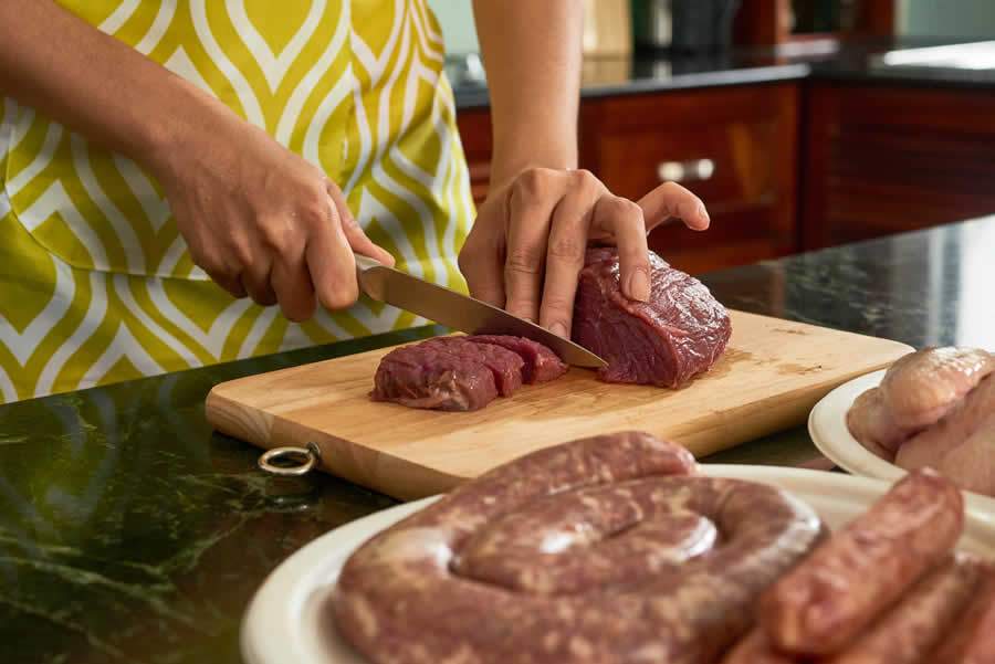 H&aacute; em torno de 9,3 milh&otilde;es de mulheres &agrave; frente de uma empresa no Brasil - Cr&eacute;ditos: Envato Images