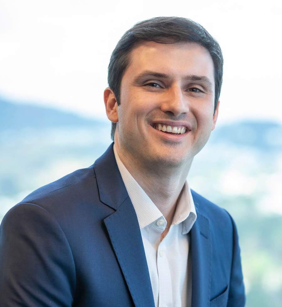 Alessandro-Malavazi - divulgação