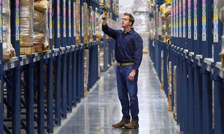 Divulga&ccedil;&atilde;o Zebra Technologies