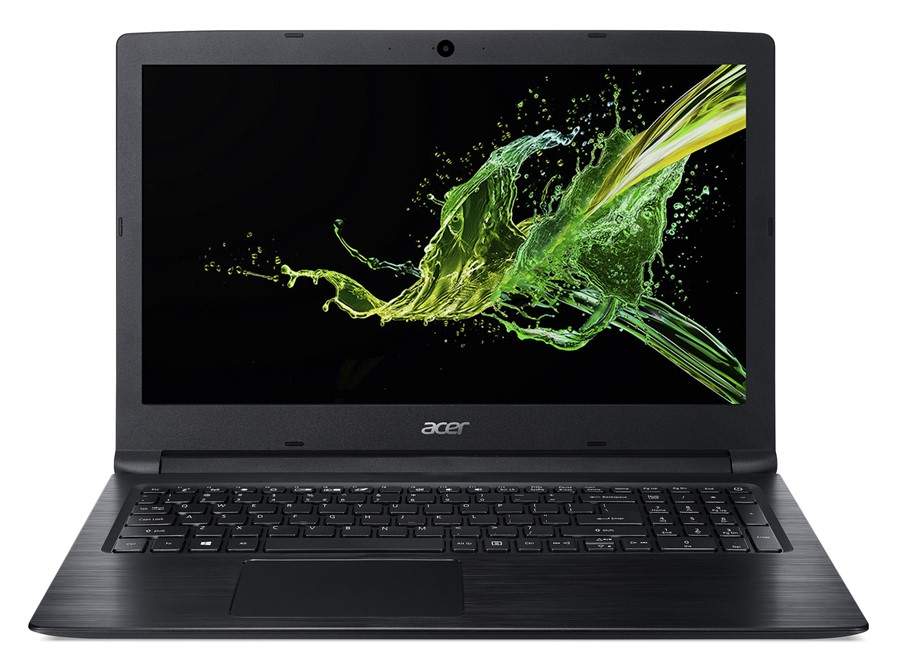 Acer apresenta modelos da linha Aspire 3 com processadores AMD Ryzen