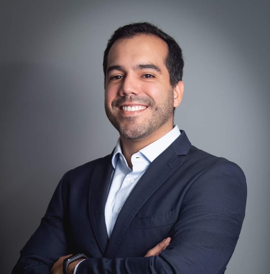 Como trocar de emprego em meio &agrave; pandemia?