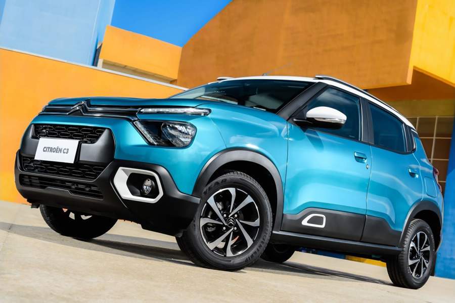 Imagem: Divulga&ccedil;&atilde;o