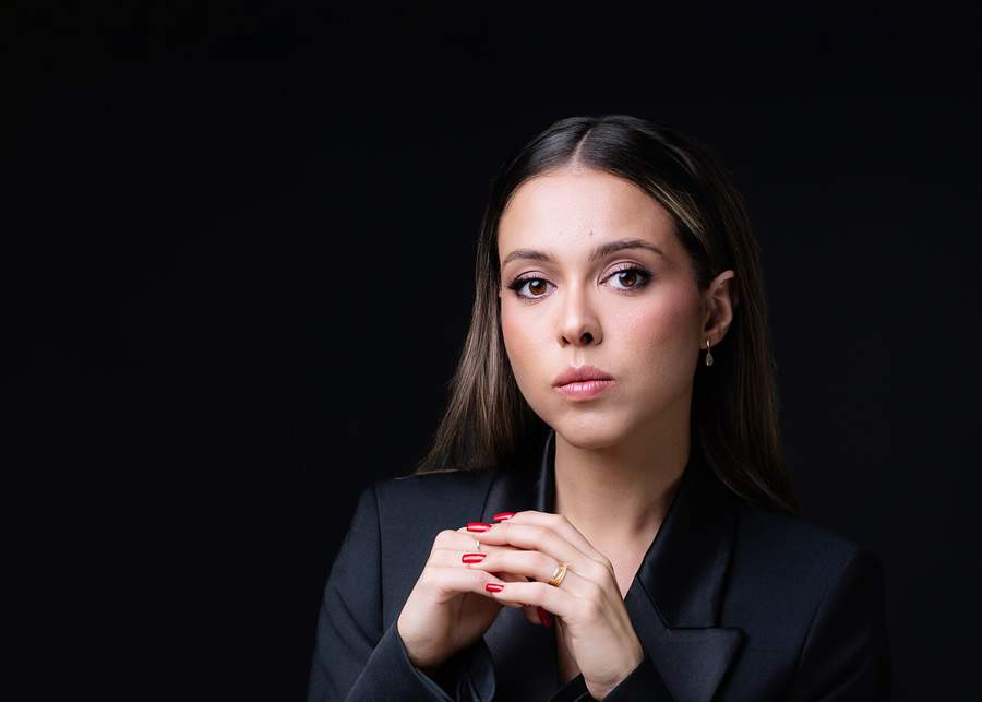 Cr&eacute;dito: Divulga&ccedil;&atilde;o