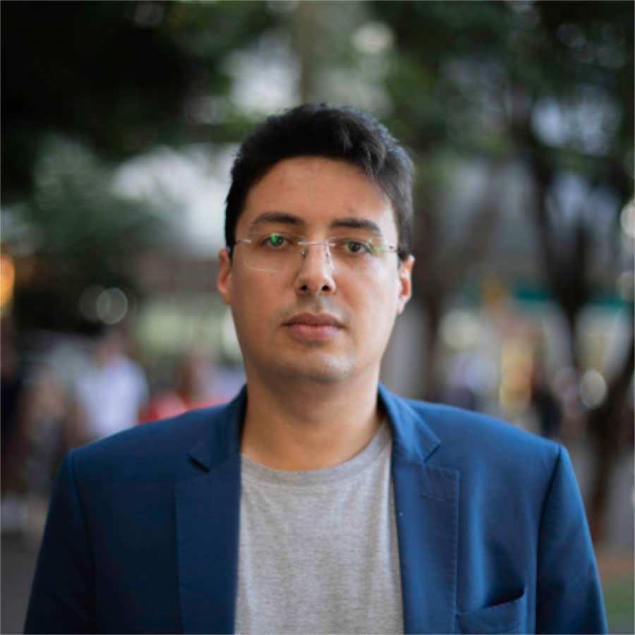 Quer inovar? Orquestre seus microsservi&ccedil;os