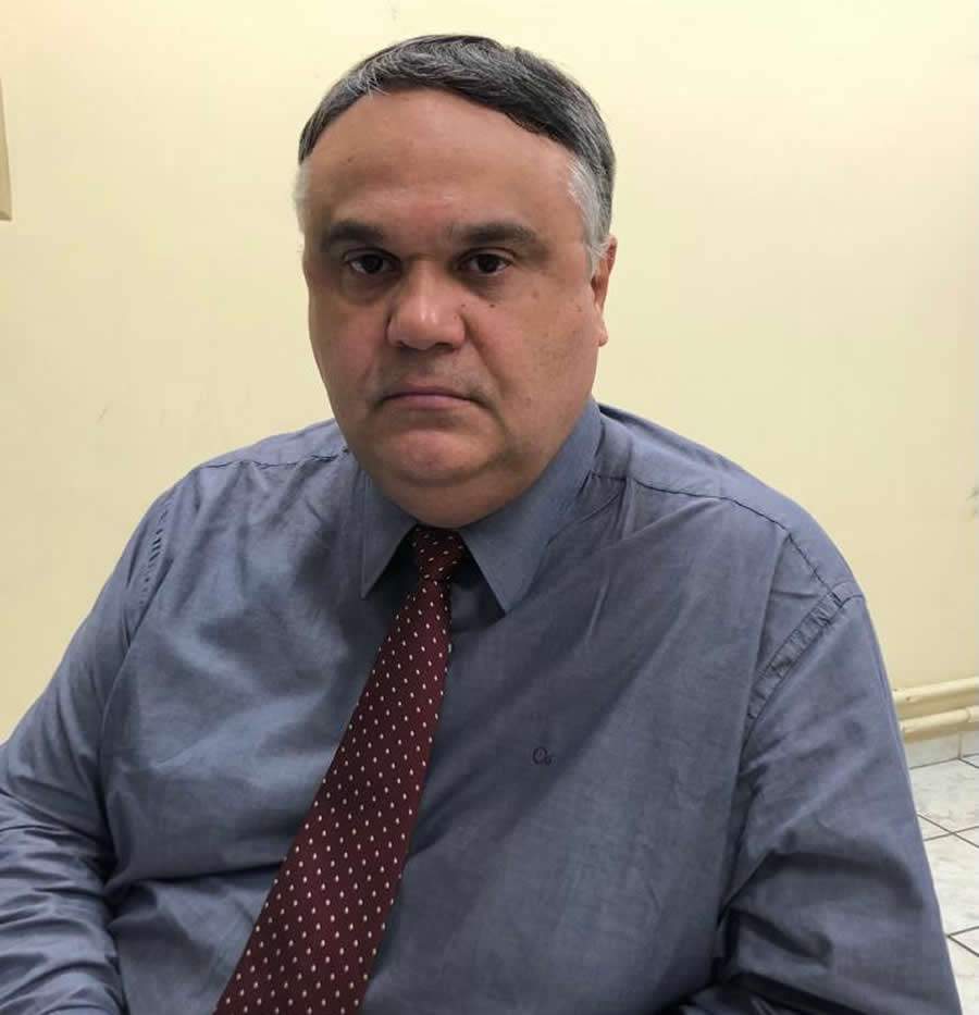 O modelo Sell by Price como estrat&eacute;gia de negocia&ccedil;&atilde;o deveria ir muito al&eacute;m do pre&ccedil;o