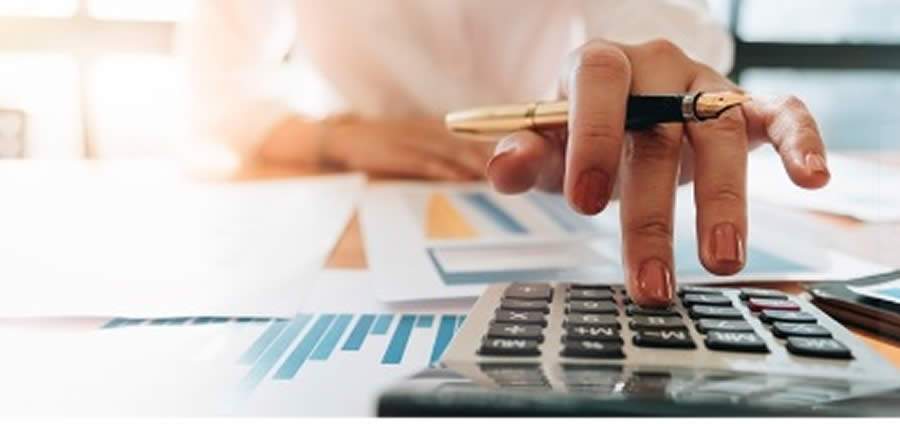 Aus&ecirc;ncia de ato regulat&oacute;rio impactou 15% das despesas com sa&uacute;de suplementar no Brasil