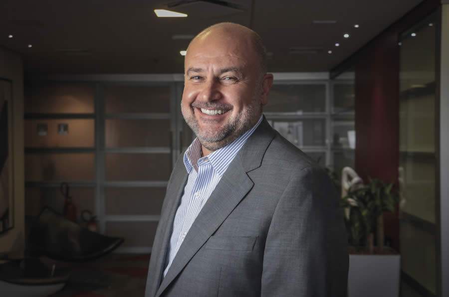 Luis Ot&aacute;vio Matias - Divulga&ccedil;&atilde;o / Tecnobank