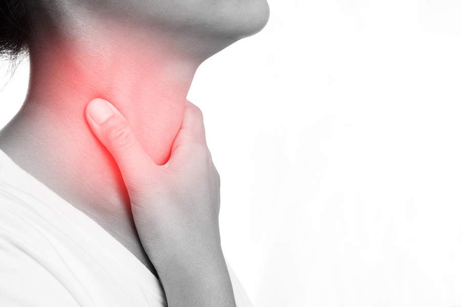 Mito ou verdade? Os cuidados necess&aacute;rios com ouvidos e garganta no ver&atilde;o