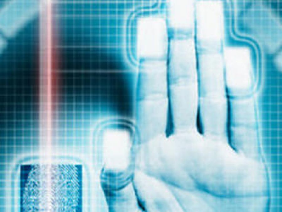 O combate às fraudes financeiras com a ajuda da inteligência artificial