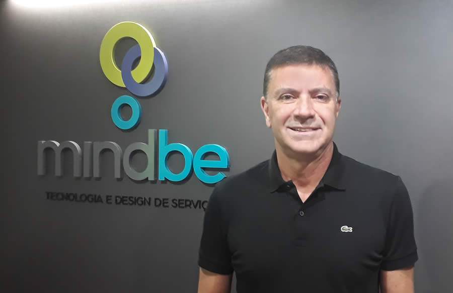 Vito Chiarella_CEO Mindbe_foto divulga&ccedil;&atilde;o