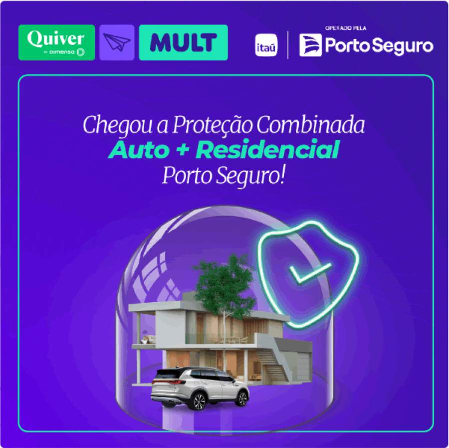 Imagens: Divulgação