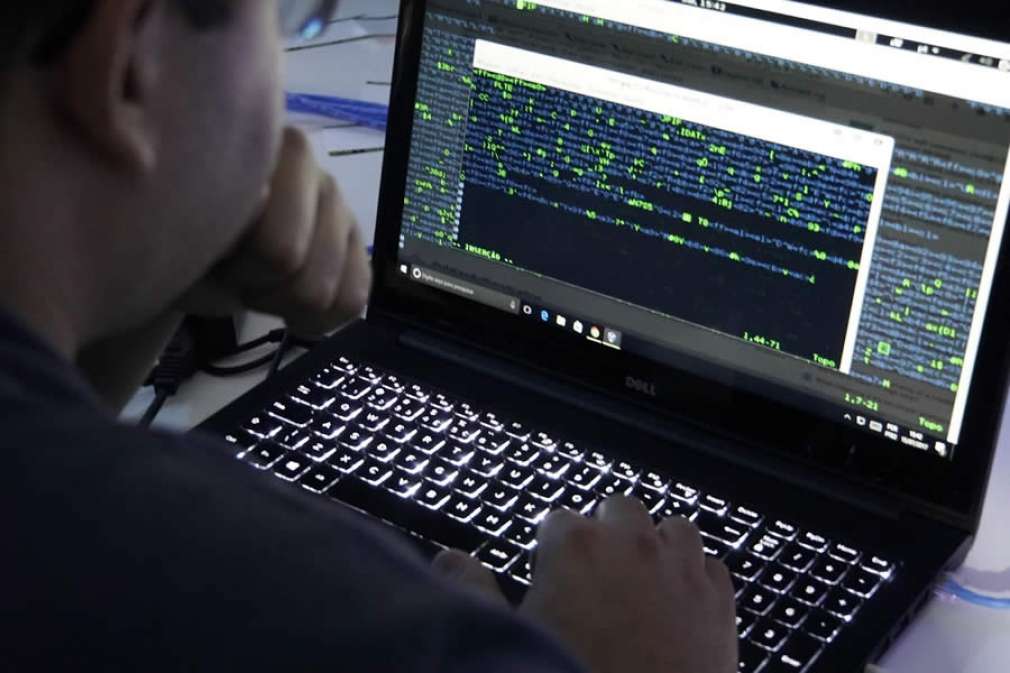 Campeonato dará recompensa para o hacker que detectar falhas reais em sistemas de empresas brasileiras