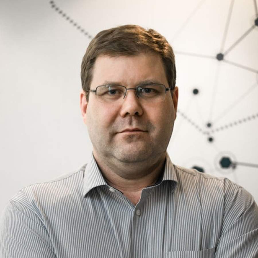 Acelerador de IA generativa da Inmetrics dispon&iacute;vel &eacute; desenvolvido na nuvem AWS