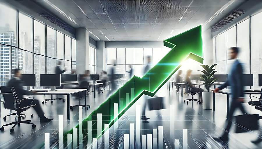 Evoy Administradora de Cons&oacute;rcios prepara expans&atilde;o de base de clientes para 2026 - Pixabay