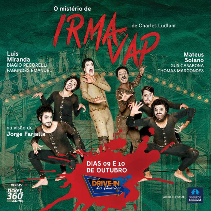 Imagem: Divulga&ccedil;&atilde;o