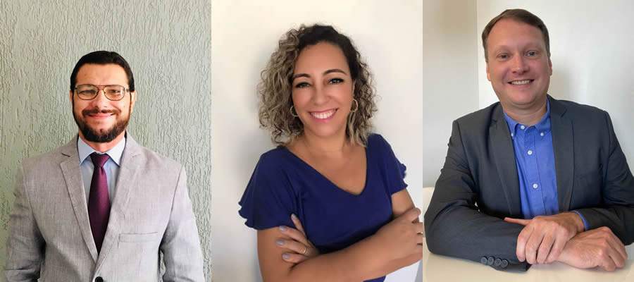 Affinity Seguro Viagem anuncia novas contrata&ccedil;&otilde;es para SP e Nordeste