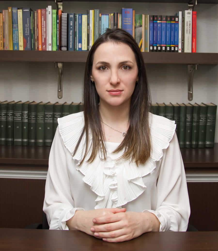 Como a organiza&ccedil;&atilde;o societ&aacute;ria pode salvar uma empresa