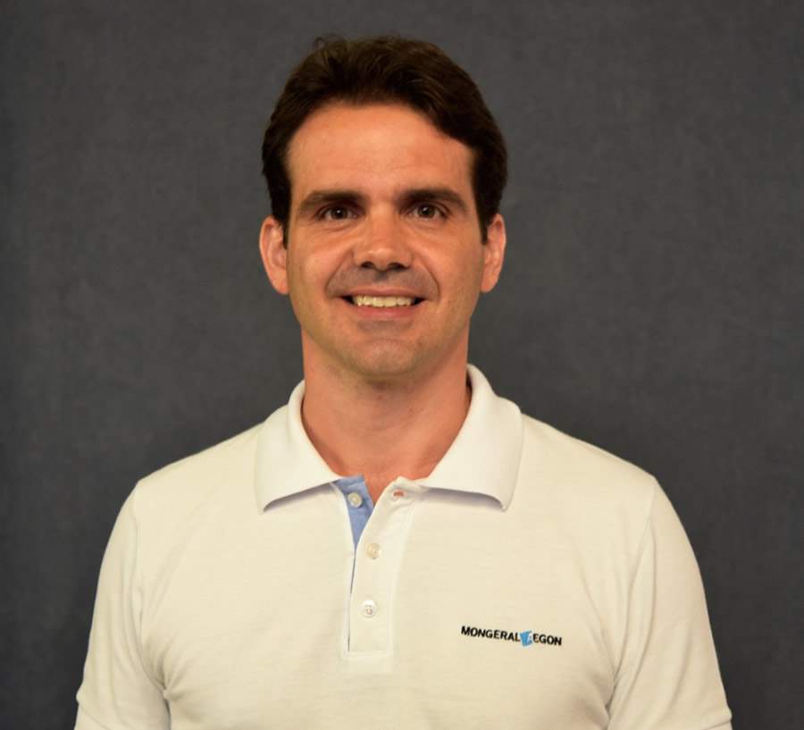 No Brasil, 47% das mulheres ainda trabalham no setor informal e aposentadoria feminina &eacute; um desafio para o Pa&iacute;s