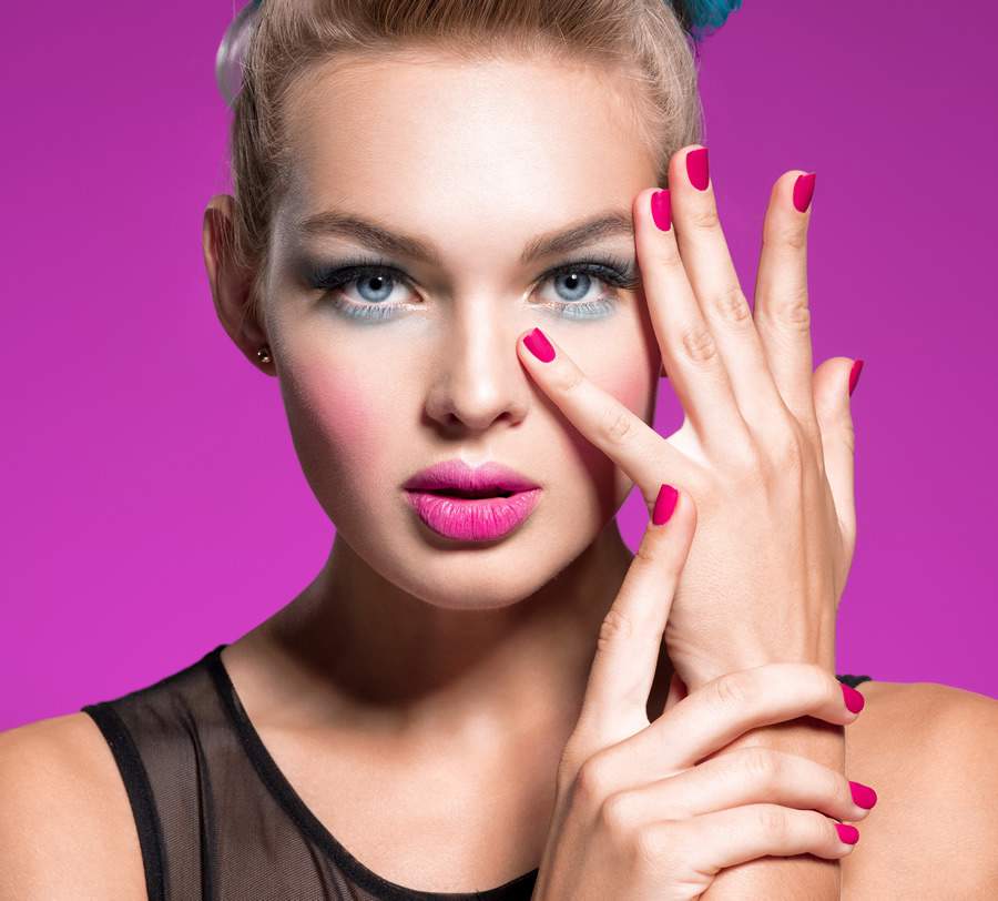 Cr&eacute;dito Divulga&ccedil;&atilde;o