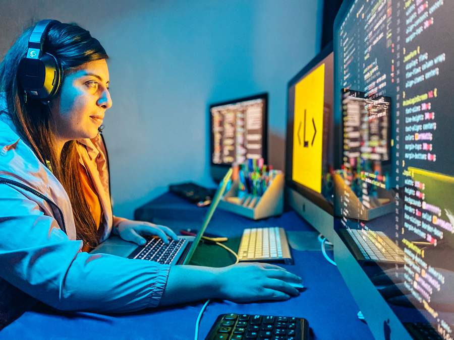 Imagem_FernandaSolis