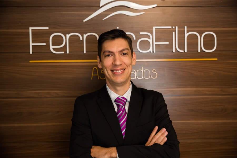 Como otimizar o processo de vendas na era das transformações?