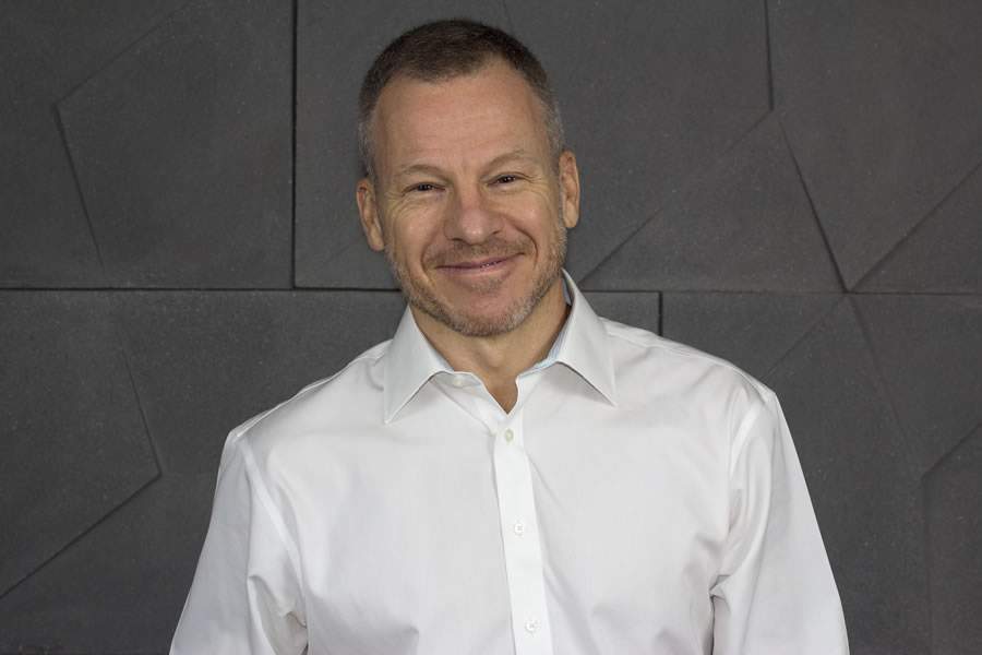 Roberto-Regente-Jr.-Vice-Presidente-da-Opentext-para-Am&eacute;rica-Latina-e-Caribe