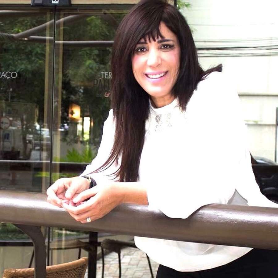 Networking para t&iacute;midos? 7 dicas para vencer