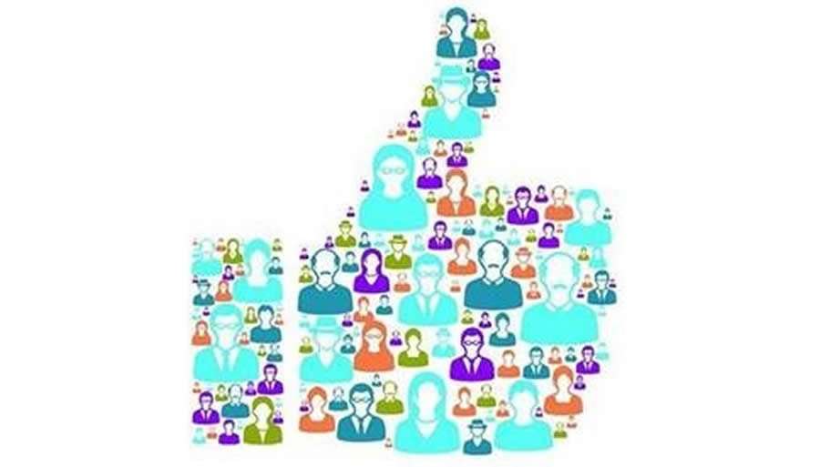 &Iacute;ndice de esfor&ccedil;o do cliente: Tr&ecirc;s maneiras de analisar esse novo indicador