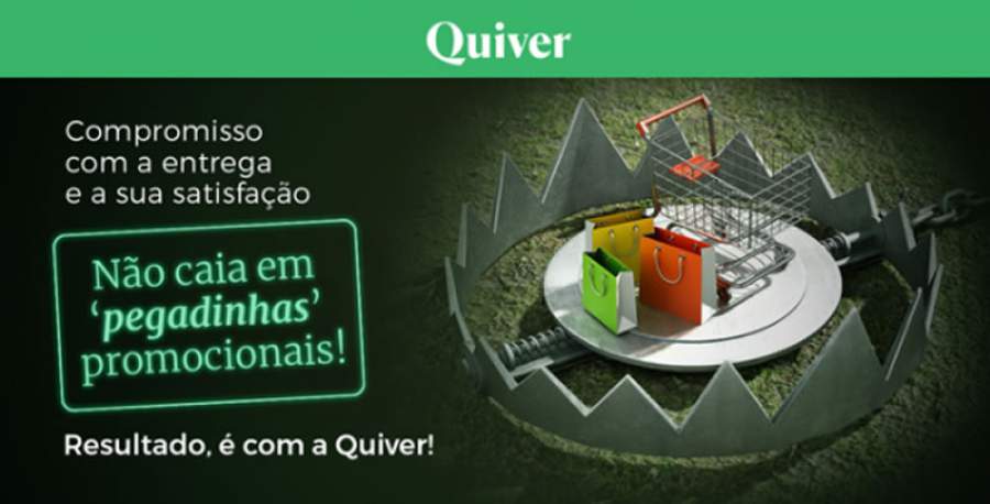 Crédito das Imagens: Divulgação