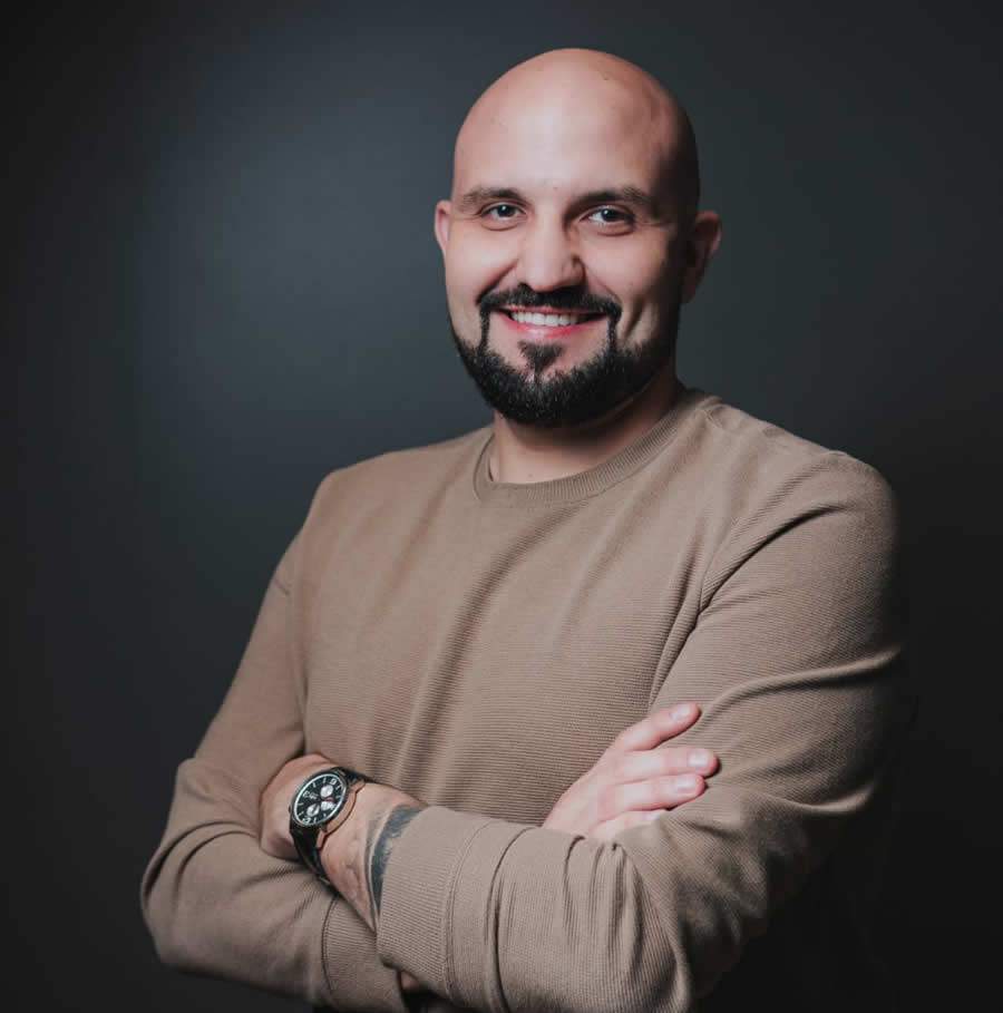 Networking jurídico: como construir autoridade e gerar negócios em eventos do setor