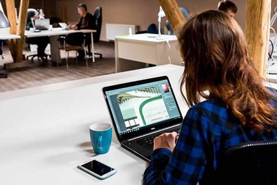 É urgente: As empresas precisam conhecer seus colaboradores mais jovens