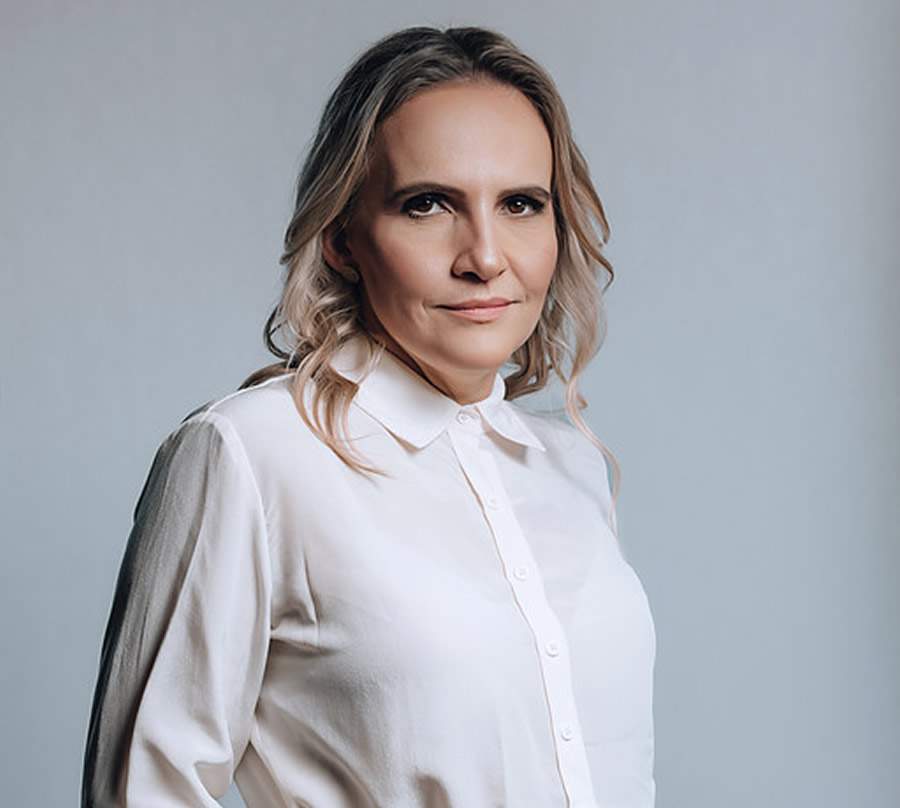 Autoridade profissional: por que comportamento e estratégia superam o currículo