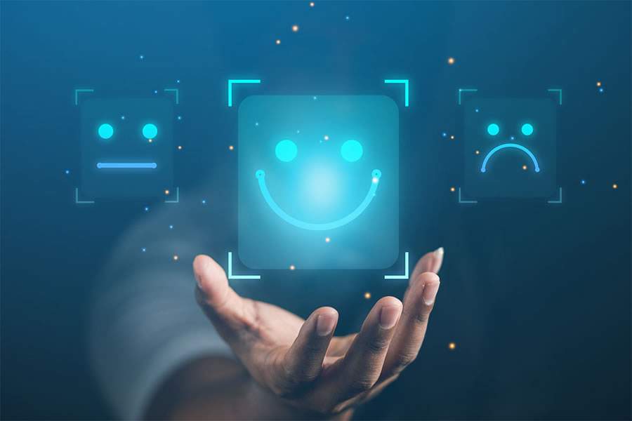 Employee Experience: saiba o que é e por que sua empresa deve implementá-lo