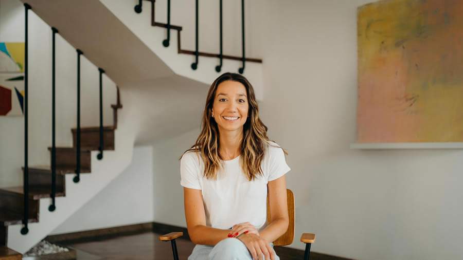 Plurie br lan&ccedil;a ferramenta digital que ajudar&aacute; a medir a equidade salarial em empresas