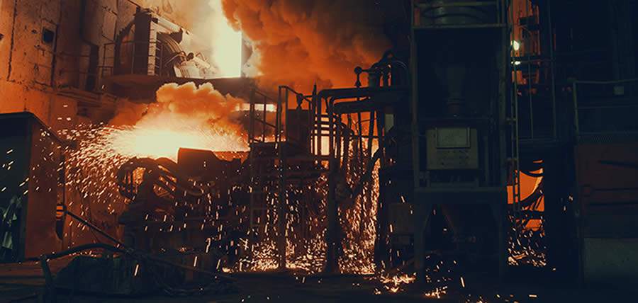 Cr&eacute;dito : Divulga&ccedil;&atilde;o