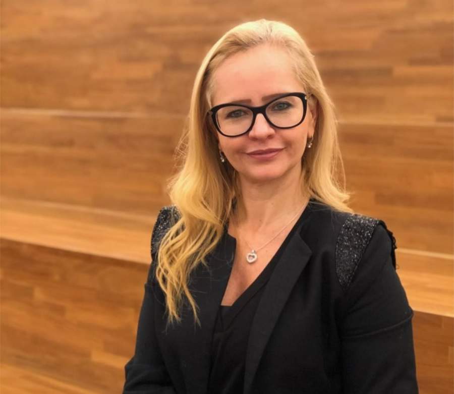 Orgulho LGBTI no mercado de trabalho: como as empresas podem adotar a inclus&atilde;o?